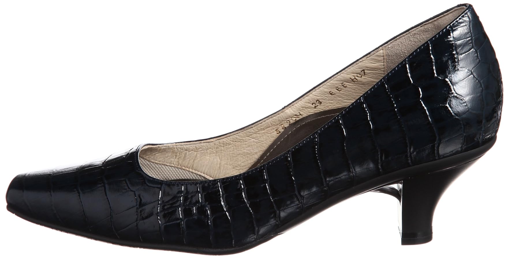 Amazon | [アラヴォン バイ ニューバランス] aravon by new